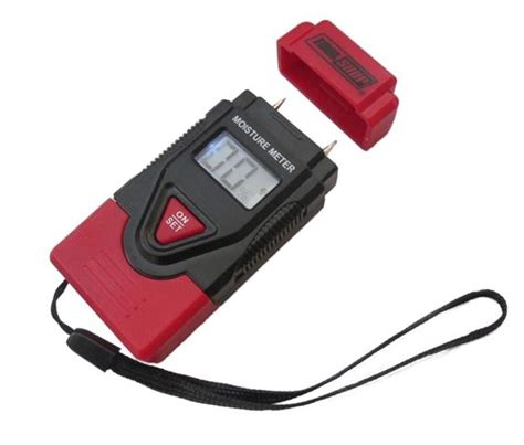 tool shop moisture meter 1787|tool shop humidity meter.